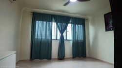 Blk 123 Pending Road (Bukit Panjang), HDB 4 Rooms #569942731